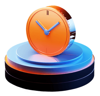 Assistance disponible en continu, 24h/24 et 7j/7, pour accompagner les opérations de trading crypto