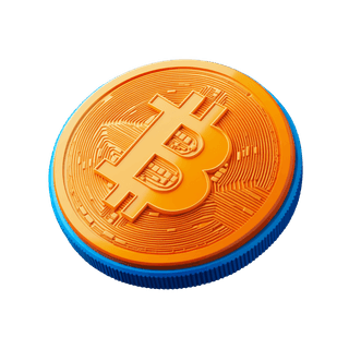 Période d'essai sans frais et grille tarifaire claire pour le trading de cryptomonnaies