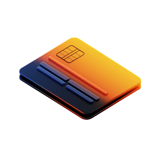 Achat instantané sécurisé de cryptomonnaies via un outil à frais de transaction réduits