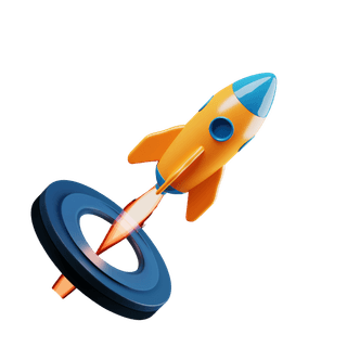 Fonctionnalité de recherche d'actifs crypto destinée au développement de votre portefeuille